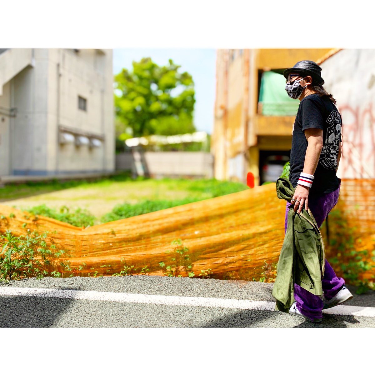 Backwoods Kumamoto Backwoods Jp Twitter