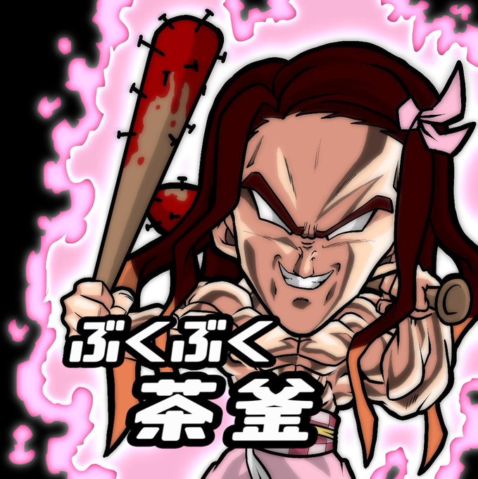 Chagama Gamesさんのイラストまとめ Chagama Gamesさんのイラストまとめ