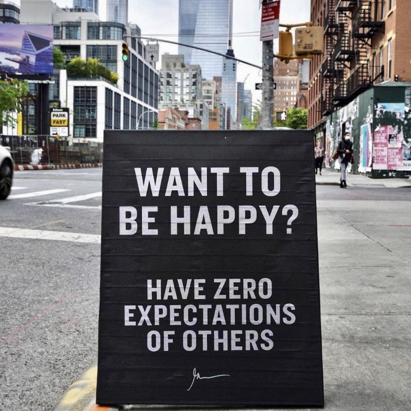 HuddandGastaldi's tweet photo. #none #behappy #vaynermedia @garyvee @VaynerMedia @drdavidkaminsky #greenlights https://t.co/mLOmO65pS1