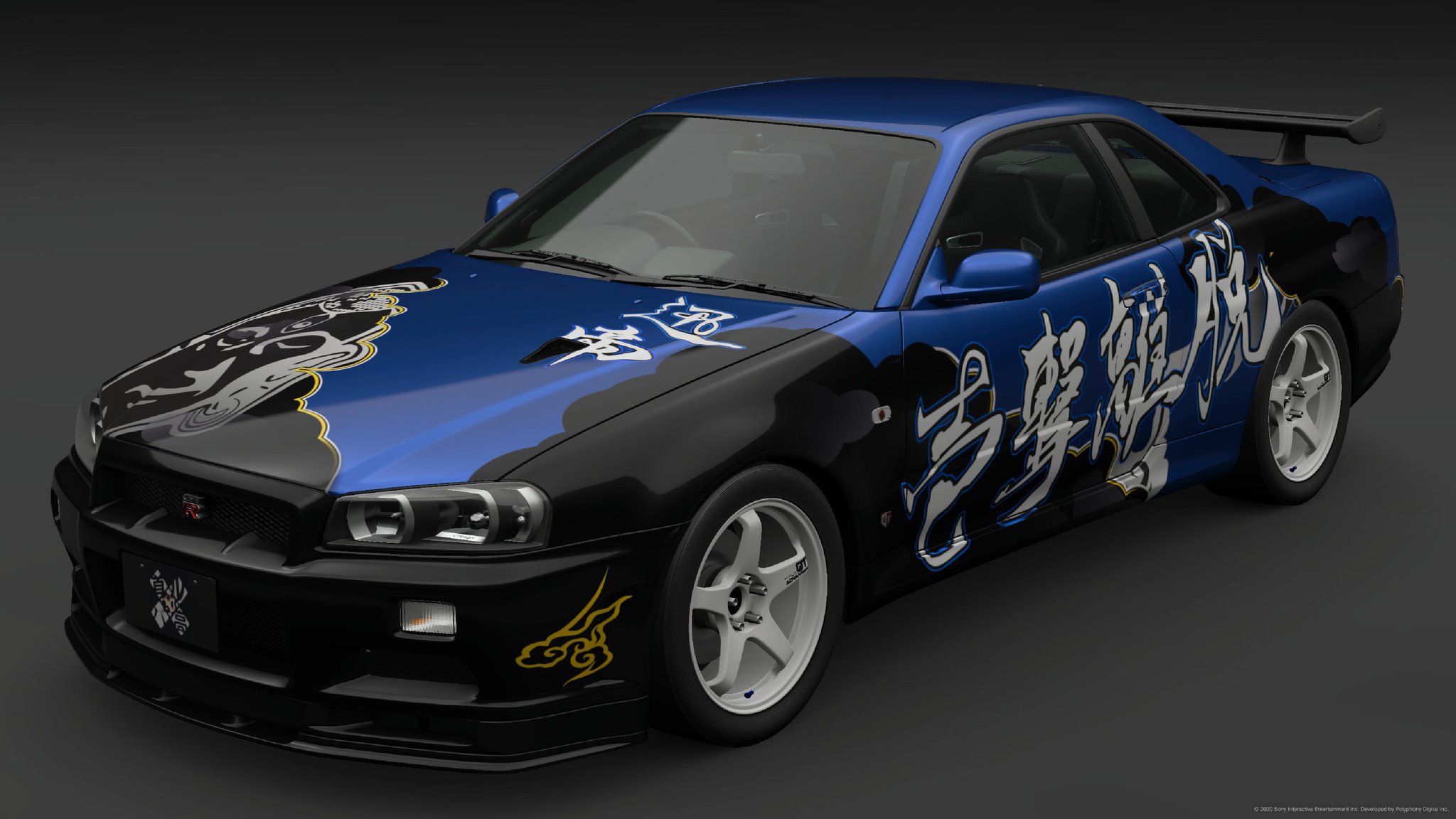 【セール】福袋のファッション通販 カフェイン×17 on X:  その他