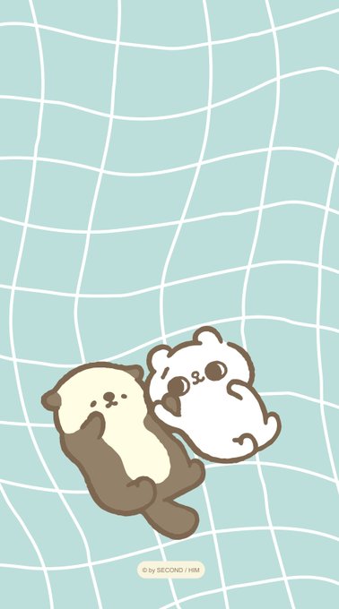 うそのtwitterイラスト検索結果 うそのtwitterイラスト検索結果