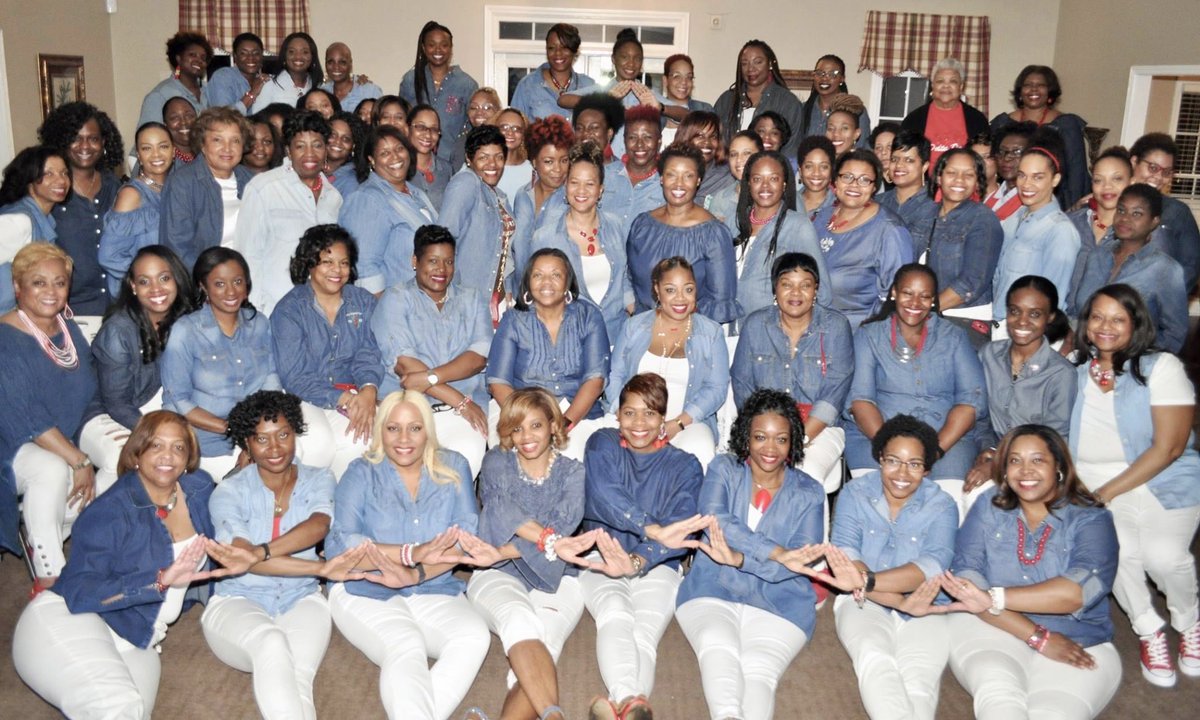 epcpdst's tweet photo. Happy 14th Deltaversary 134 Devoted Faces of Fortitude!! Another year down and a lifetime to go!! Oh to be a Delta Girl! ❤️🔺❤️ #EPCPDST #DFOF https://t.co/J0Hk790Wi0