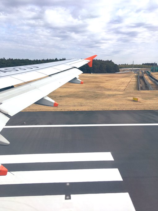 飛行機 高画質 のtwitterイラスト検索結果 古い順 飛行機 高画質 のtwitterイラスト検索結果 古い順