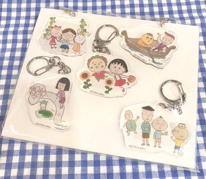 キデイランド原宿 公式 さん がハッシュタグ コジコジ をつけたツイート一覧 1 Whotwi グラフィカルtwitter分析