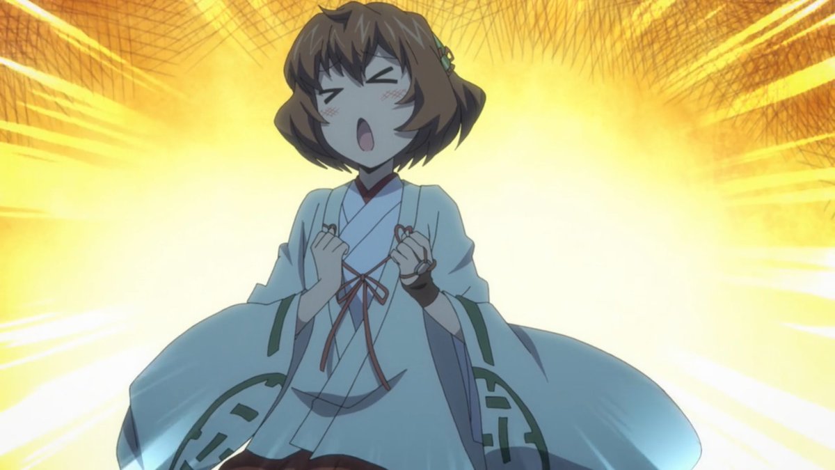 Vdj たゆたえ なないろっくまん 萌え萌え萌え萌え萌え萌え萌え萌え萌え萌え萌え萌え萌え萌え萌え萌え萌え萌え萌え萌え萌え萌え萌え萌え萌え 萌え萌え萌え萌え萌え萌え萌え萌え萌え萌え萌え萌え萌え萌え萌え萌え萌え萌え萌え萌え萌え萌え萌え萌え萌え萌え