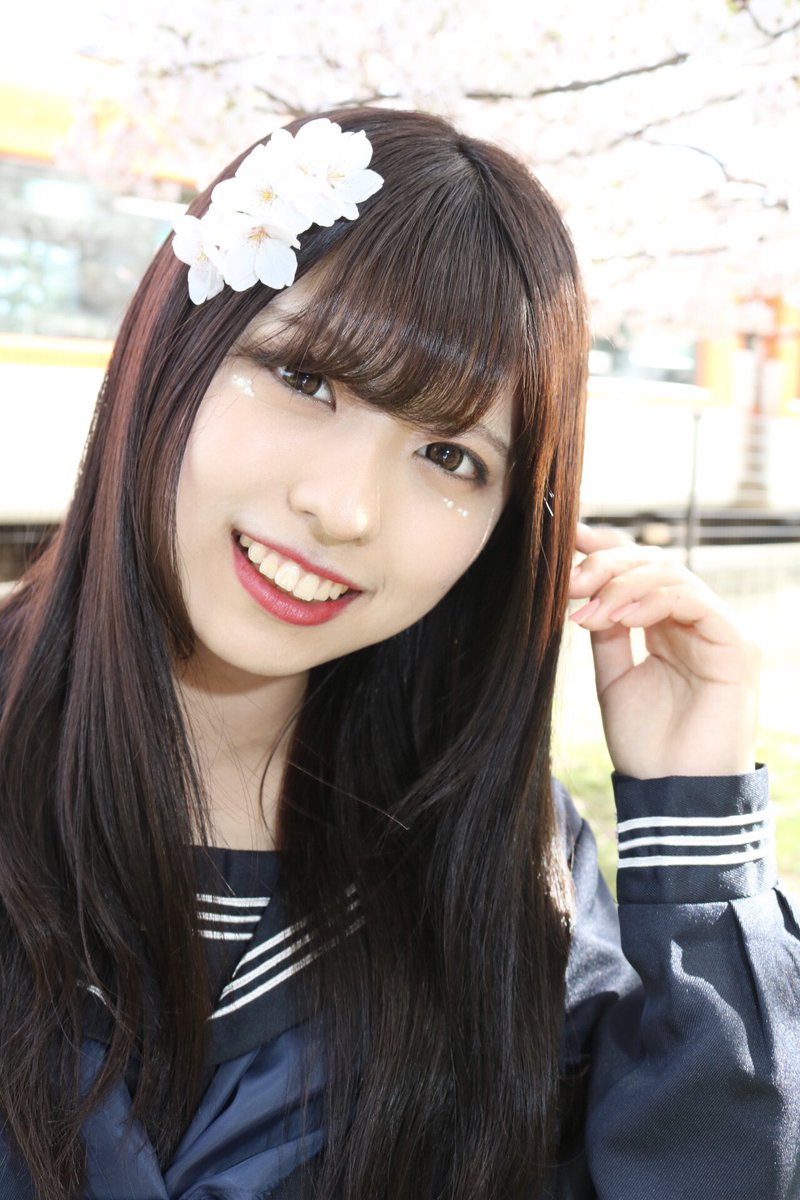 naokikobe tweet picture