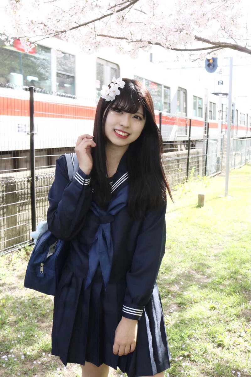 naokikobe tweet picture