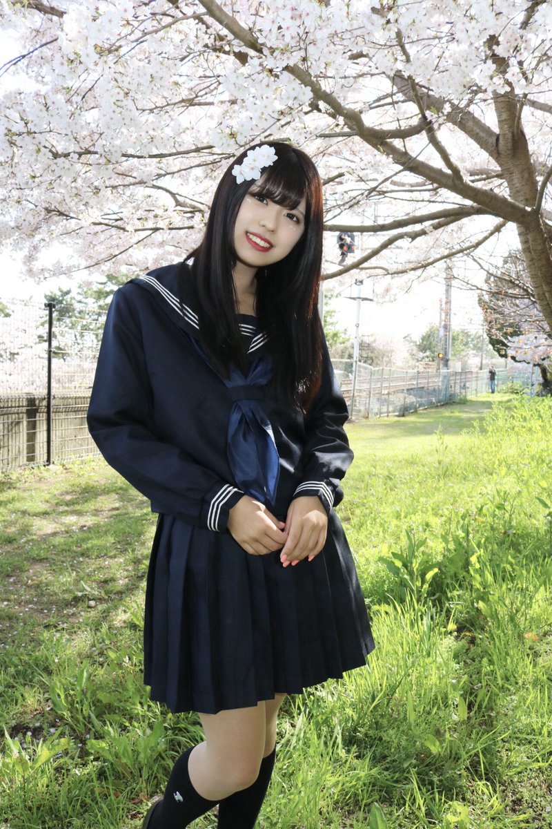 naokikobe tweet picture