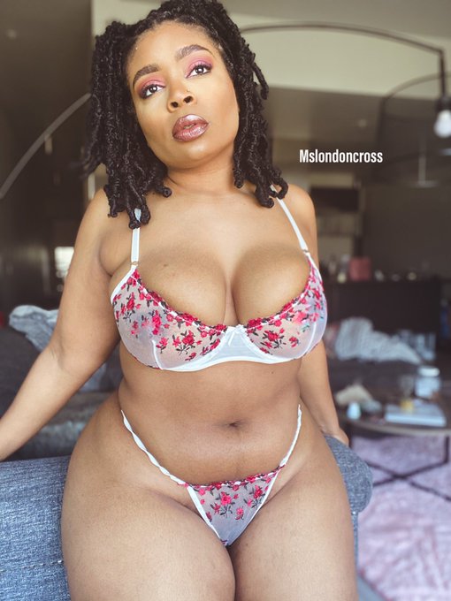 It&rsquo;s me , what&rsquo;s good https://t.co/MY4NEEyXEZ<a href="/tag/ass"class="tags"><span>#ass</span></a>