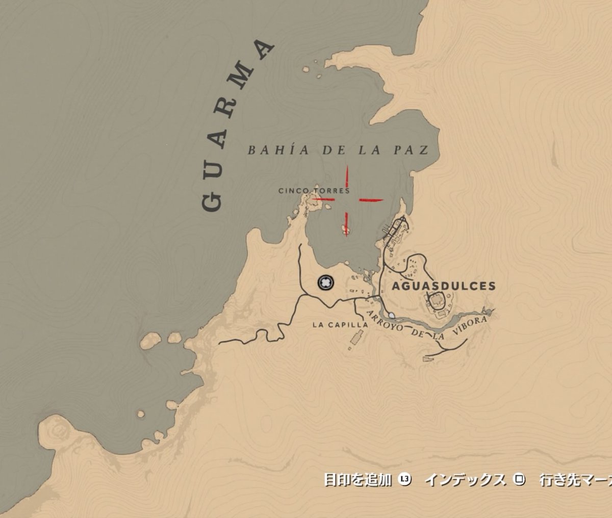 やまさん 野暮連合 Rdo Rdr2 Oily Dad Twitter やまさん 野暮連合 Rdo Rdr2 Oily Dad Twitter