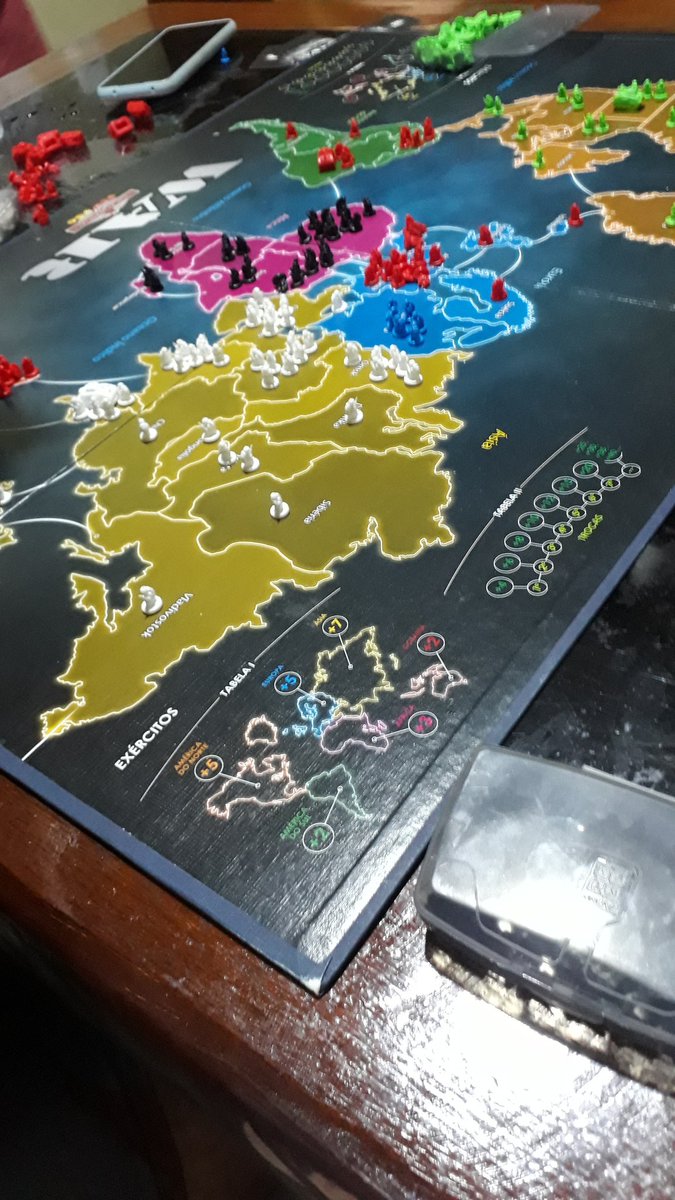 embustefdp's tweet image. O rolê que eu gosto com o mozão e as cunhas