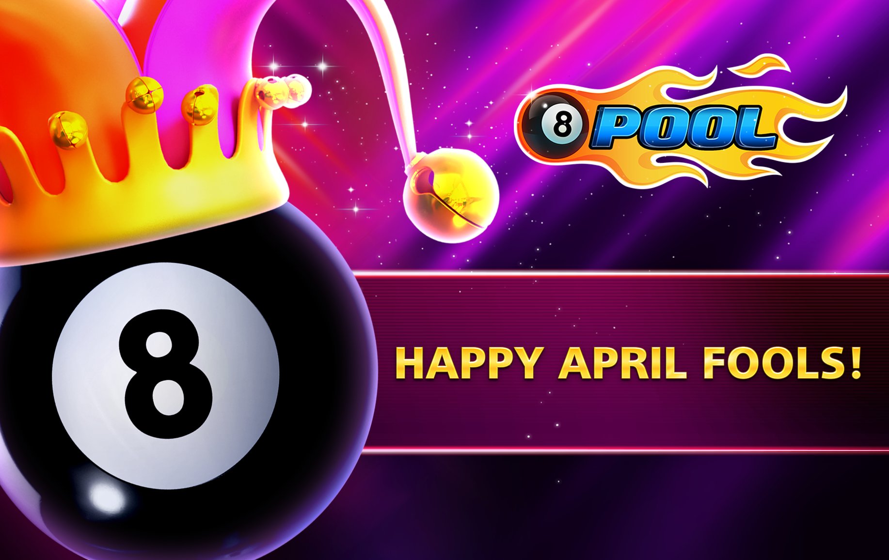 8 Ball Pool on X: 🌟It's Sunday, #RewardTime is here! 🌟 👉 Click to  collect your 🎁 >>   / X