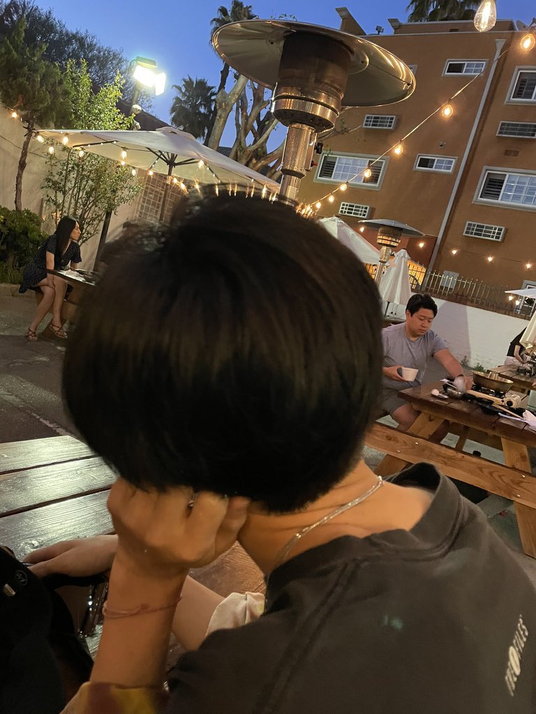 bestofmarktuan's tweet photo. https://t.co/tEbSqR6kzp