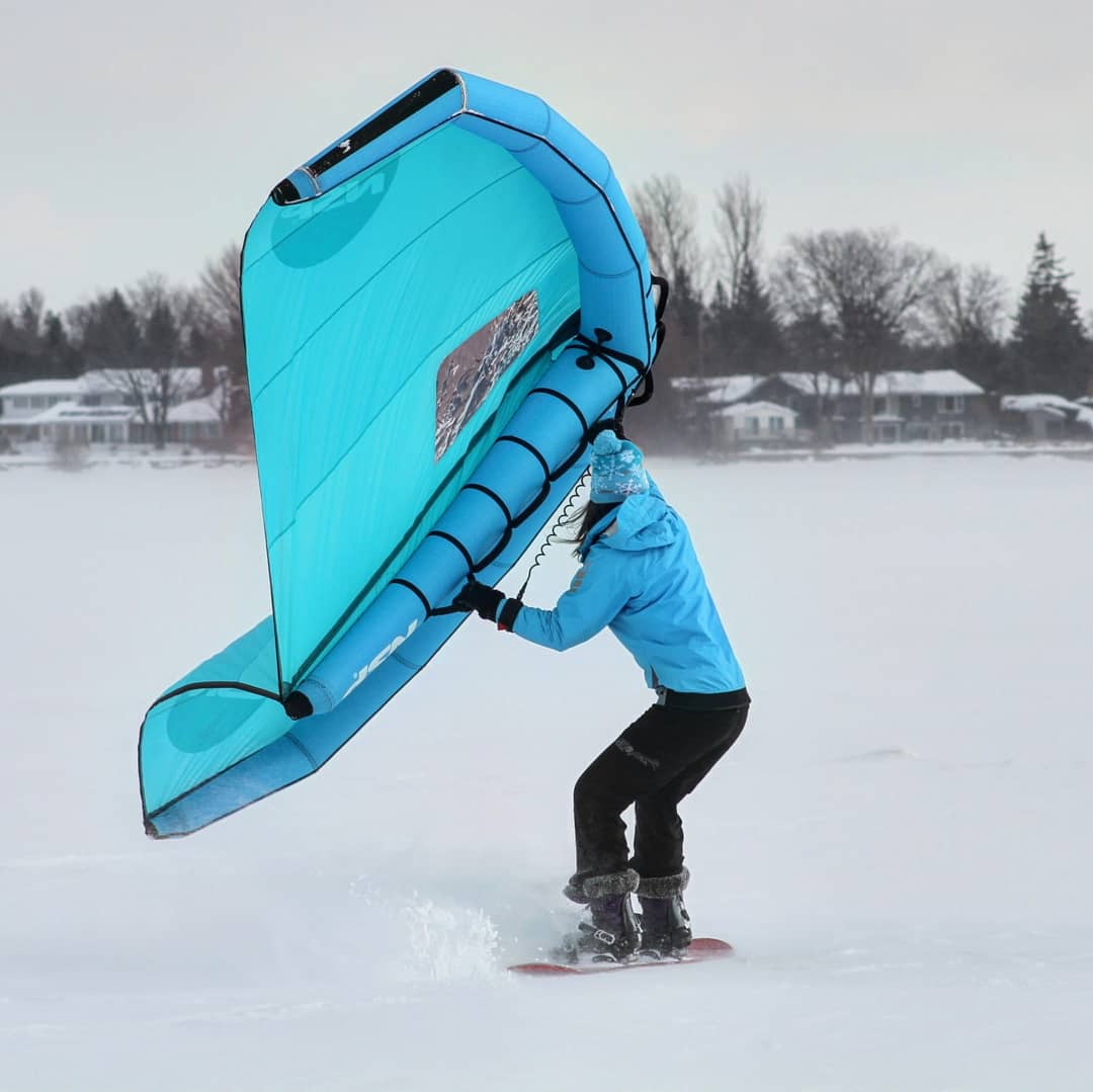 UrbanOceanSUP's tweet photo. When the white stuff melts 
Whitewater starts. 

#RiversAreRunning #SpringTime #WhitewaterSUP #SnowWing #RiverRunner #AirWing #MyKindaFun #UrbanOcean https://t.co/Je4iisj0h2