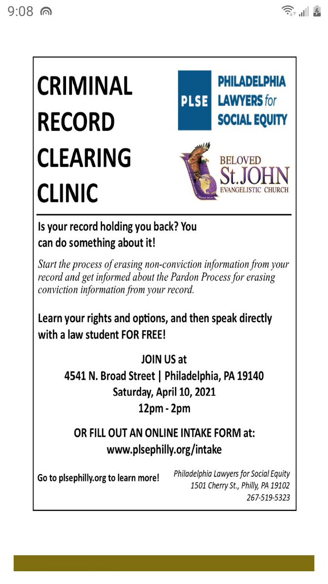 VBT (@vbt75387926) on Twitter photo 