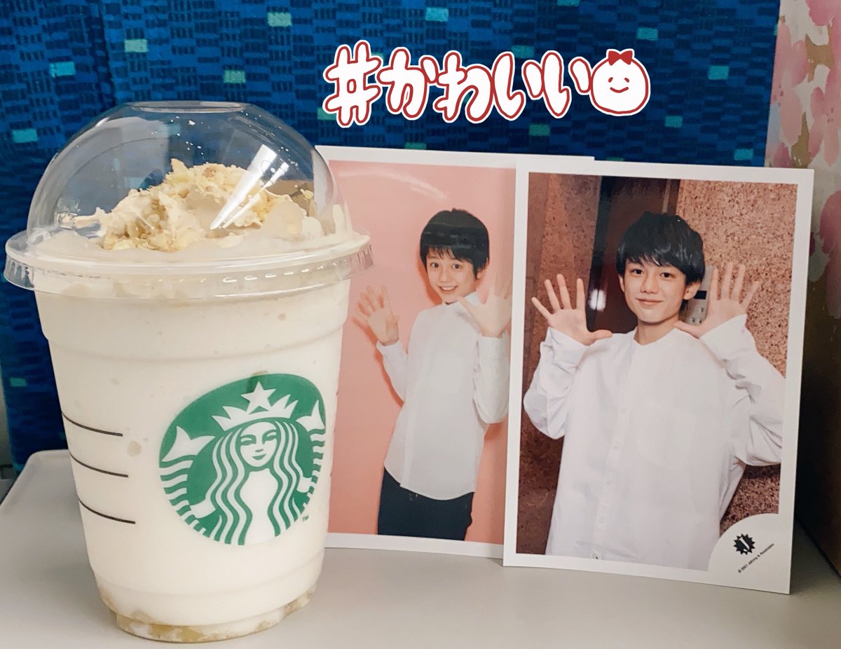 TAKECHAN_6's tweet photo. 千穐楽おめでとうございましたー✨
「輝きを抱きしめて」のたけちゃんが特に大好きでした！アイドルとしての魅せ方が本当に上手👏演技力もあったので今後に期待！お疲れ様でした🏝
最後に行ったの���先週なので今更感🥲
#真弓くん　#真弓孟之 https://t.co/sbY3Ukrtrc