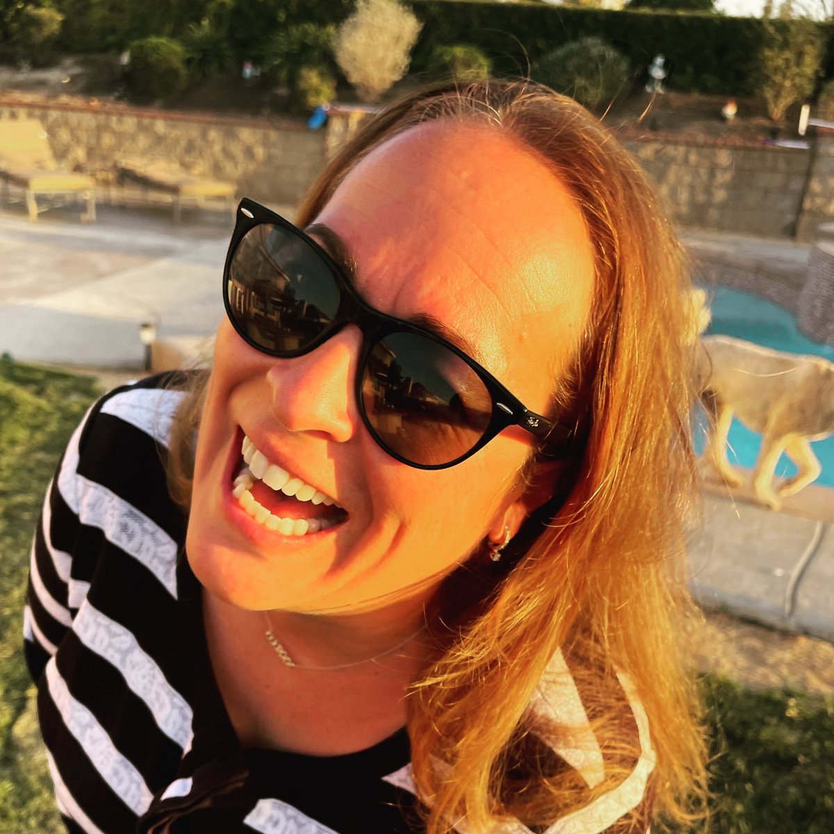 danthetshirtman's tweet photo. As #nationalwomensmonth ends, want to shout out my better half @kimi_mac Congrats on your @acsa_info state and region admin of the year awards. You're the smartest, most beautiful, thoughtful woman I know. When I think about all you are to me I'm the real winner here. #loml https://t.co/5NlSQ0q7xA
