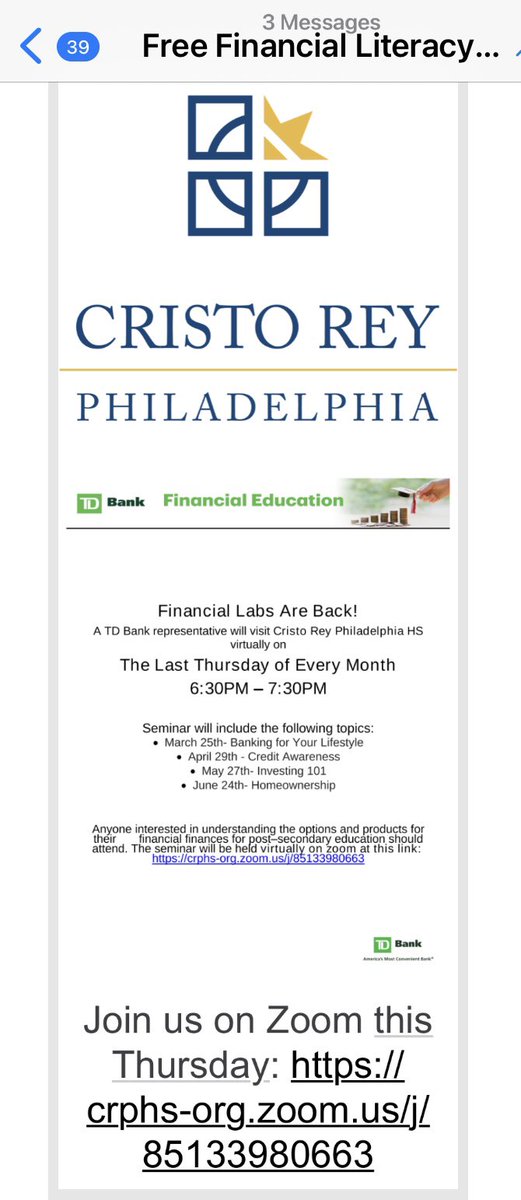 VBT (@vbt75387926) on Twitter photo 