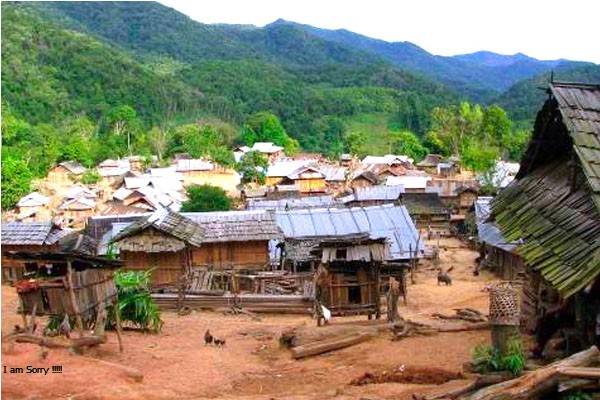 explorelaos tweet media