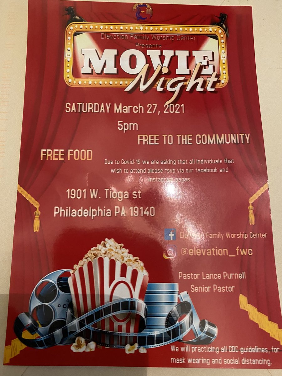 VBT (@vbt75387926) on Twitter photo 