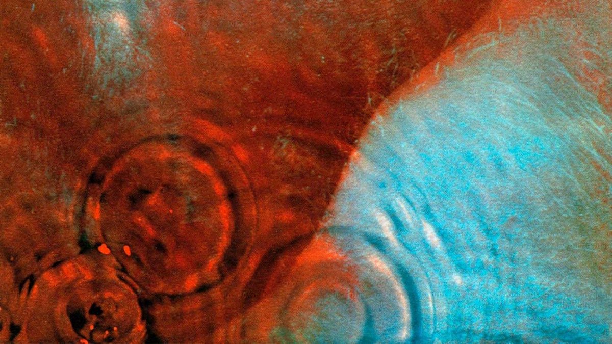 ArchCricket's tweet photo. #SpecWriting #Music for tonight is Pink Floyd.
(@pinkfloyd) https://t.co/KGPvcUtUCH