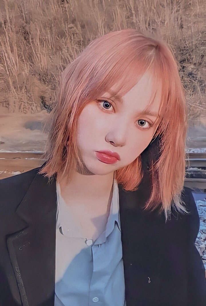 appleeunha_'s tweet photo. #eunha #은하 #GFRIEND @GFRDofficial https://t.co/yzJyYe4xgw