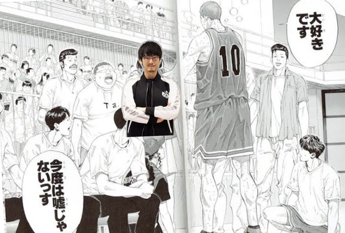 怒られたのtwitterイラスト検索結果