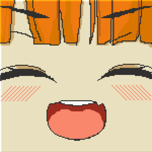 ももんが Qmomongap Twitter