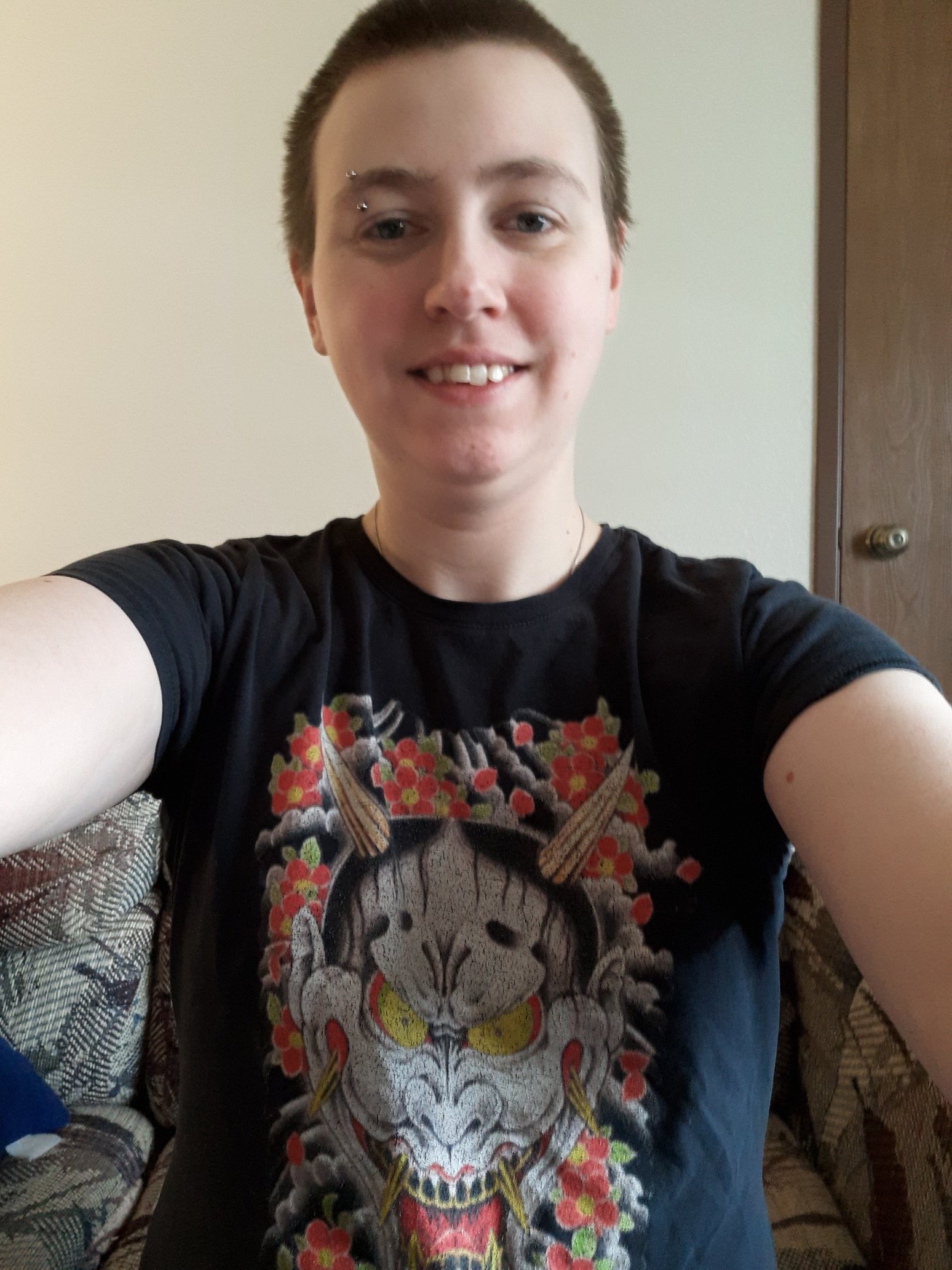 farren-rei-day-on-twitter-hi-i-m-farren-and-i-m-an-agender-person
