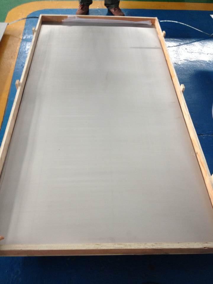 Alex_Titnaium's tweet photo. Titanium plate,ASTM B265,AMS 4911,UNS R56400
#Shipping for Italy Market🚛
Xi'an Sino Titanium Metals Co., Ltd.
Online Store: https://t.co/Um39NgujX4
#titanium #astm #alloy #plate #sheet #astmb265 #ams4911 #titaniumplate #titaniumsheet #titaniumalloy #Ti #6Al4V #titaniummaterial https://t.co/tP5f0w1e3v