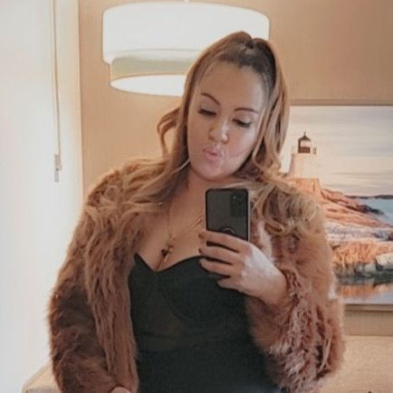 ashdatpriv's tweet image. #NewProfilePic