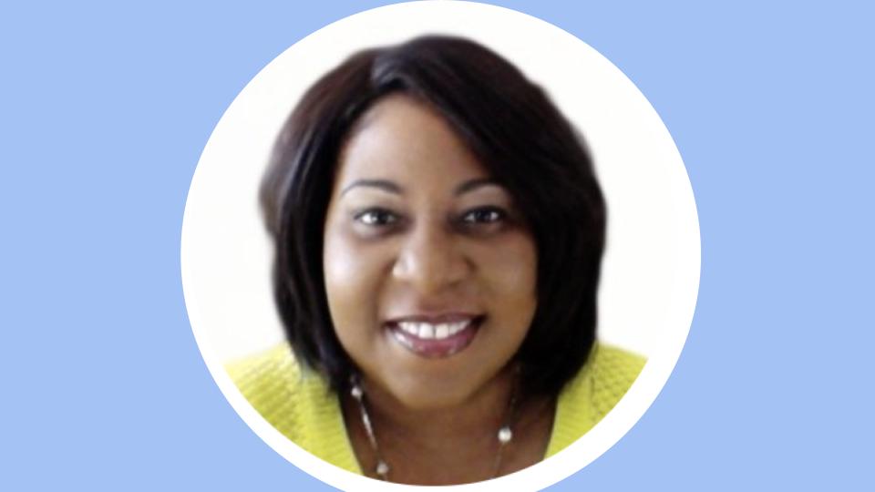 On the last day of #WomensHistoryMonth  I’m celebrating <a href="/tekeita/">Tekeita</a>, one of the brightest &amp; boldest leaders I’ve ever worked for.  Tekeita challenged my thinking, sponsored me behind closed doors and gave me life-changing career advice. Ty Tekeita. Hoping our paths cross again!