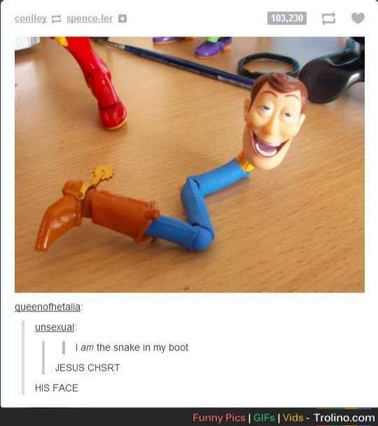 Misfigured Life tweet media