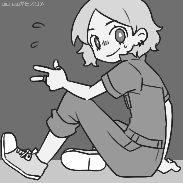 https://t.co/gx6H12V6Hk 