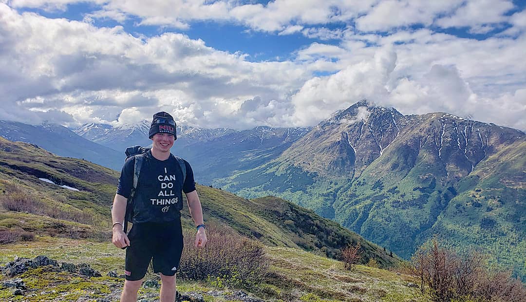 mcBaseball18's tweet photo. This summer I'll be going to Alaska again with @AIABaseball &amp; @CERchinooks! I will be able to combine my love for God and Baseball on this life changing trip 

Would you prayerfully consider donating?

Link is below &amp; every donation is truly appreciated🙏 
https://t.co/tVMEPyxWkU https://t.co/jKZzzvwXXv