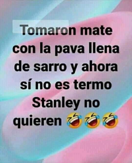 juan_aimi's tweet photo. https://t.co/xooQeDR8HZ