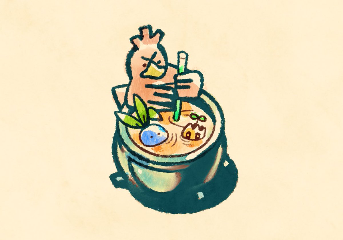 everydaylouie's tweet photo. cooking https://t.co/v26zcLoFrk