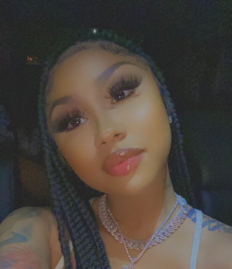 AriTheDon's tweet photo. Dream about me. https://t.co/0lU6KStvpA