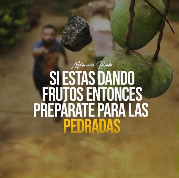 juan_aimi's tweet photo. https://t.co/SfHgEu0wvV