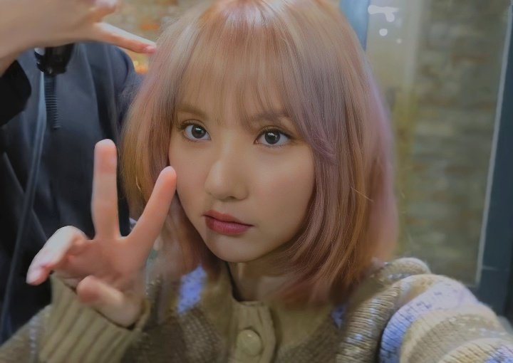 appleeunha_'s tweet photo. #eunha #은하 #GFRIEND @GFRDofficial https://t.co/GEacNbYO46