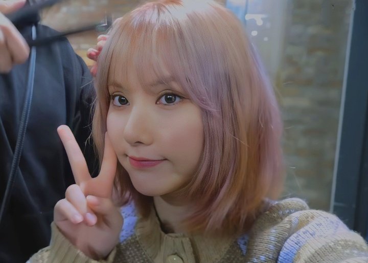 appleeunha_'s tweet photo. #eunha #은하 #GFRIEND @GFRDofficial https://t.co/GEacNbYO46