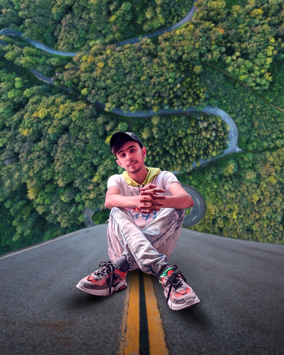 トチョニカポメ🍣 tweet media