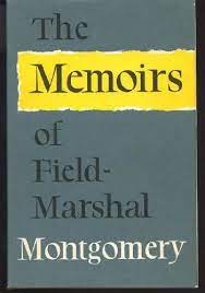 35. The First Tycoon: The Epic Life of Cornelius Vanderbilt by T.J. Stiles 36. The Memoirs of Field-Marshal Montgomery by Bernard Law Montgomery37. 1776 by David McCullough38. Bad Blood: Secrets and Lies in a Silicon Valley Startup by John Carreyrou