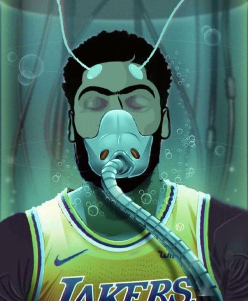 LeBronSZN__ tweet picture