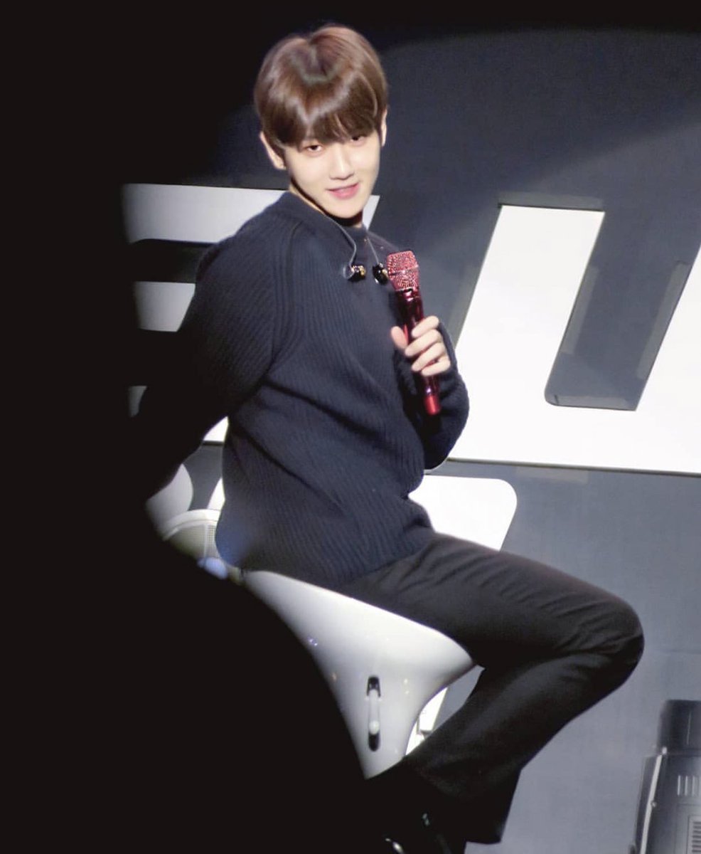 _exol_CB's tweet photo. เพิ่งเคยเห็นรูปนี้55555555 สวยค่ะสวย คนสวยของแม่ https://t.co/YQCxEvc8sY