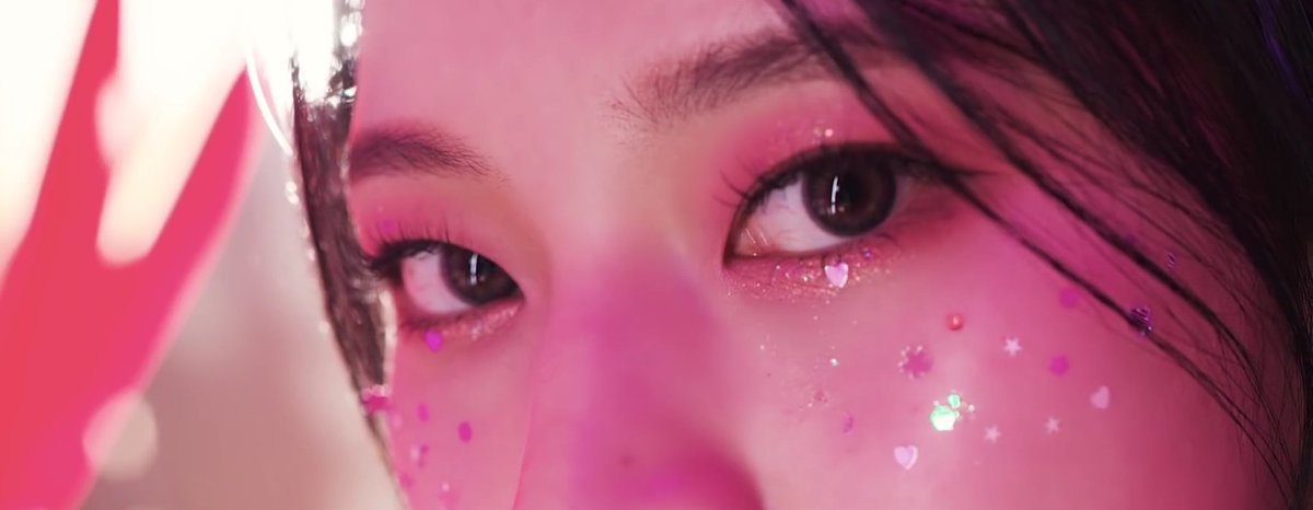 kkickmejichu's tweet photo. THIS YURIM HITS DIFFERENT
@3ye_official #3YE #STALKER
#StalkerToday #YURIM https://t.co/BGr2nM6d1j