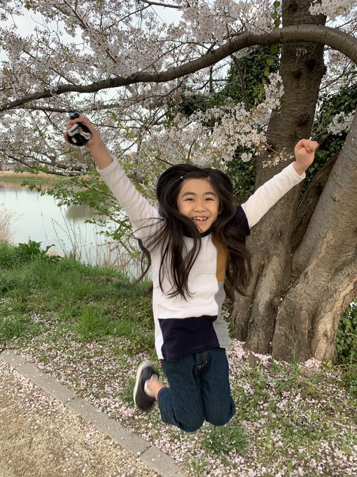 Twitterのコスプレ画像32