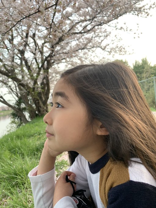 Twitterのコスプレ画像29