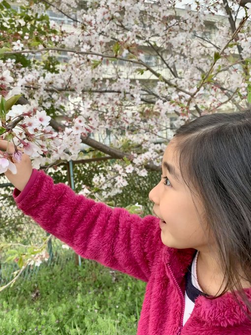 Twitterのコスプレ画像31