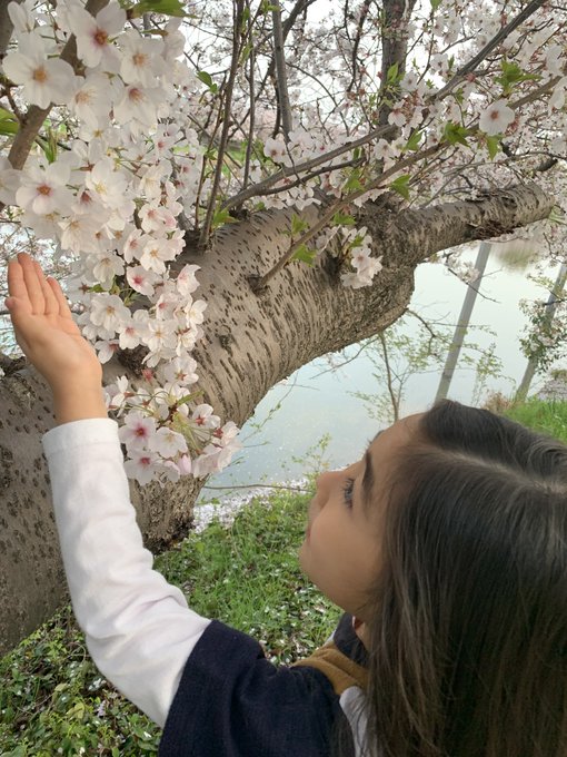 Twitterのコスプレ画像30